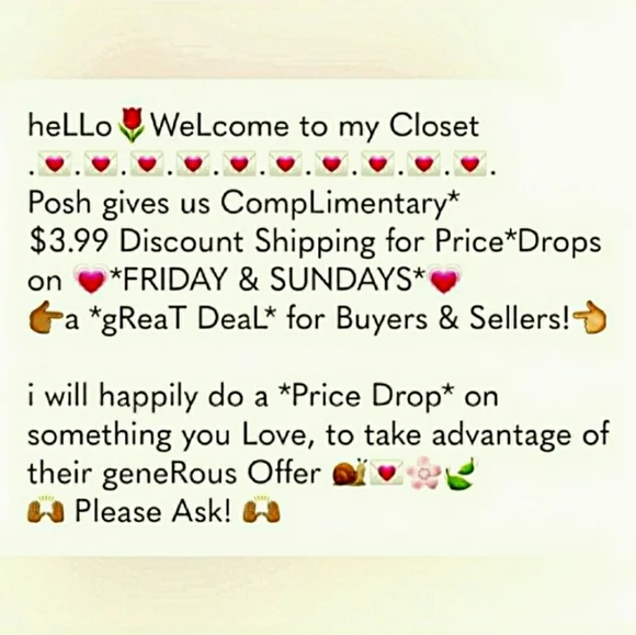 ⚘AvaiLable⚘inQuire⚘Witchy Dansko Marlene MaryJane Ankle Bootie Shootie 38 40 - Picture 13 of 14